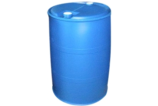 Sodium Hypocloride (Javel)